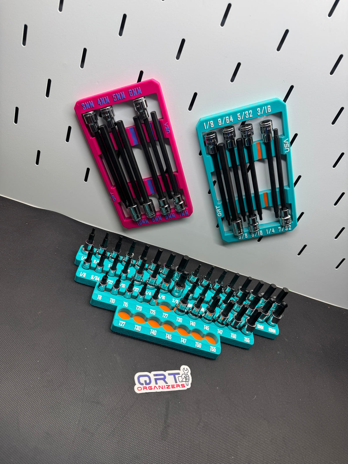 Collections – QRT Shop