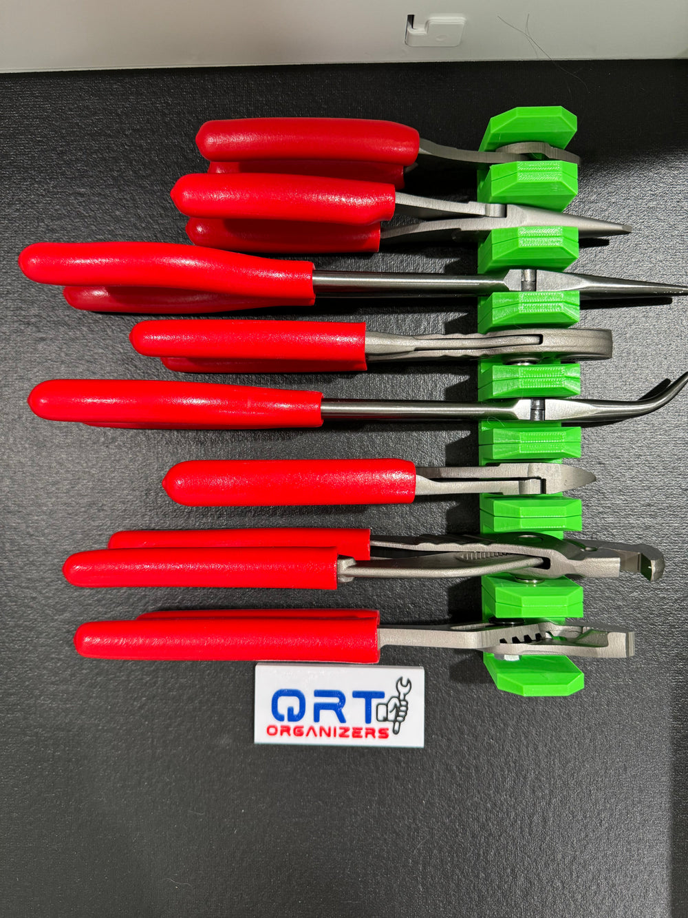 Collections – QRT Shop