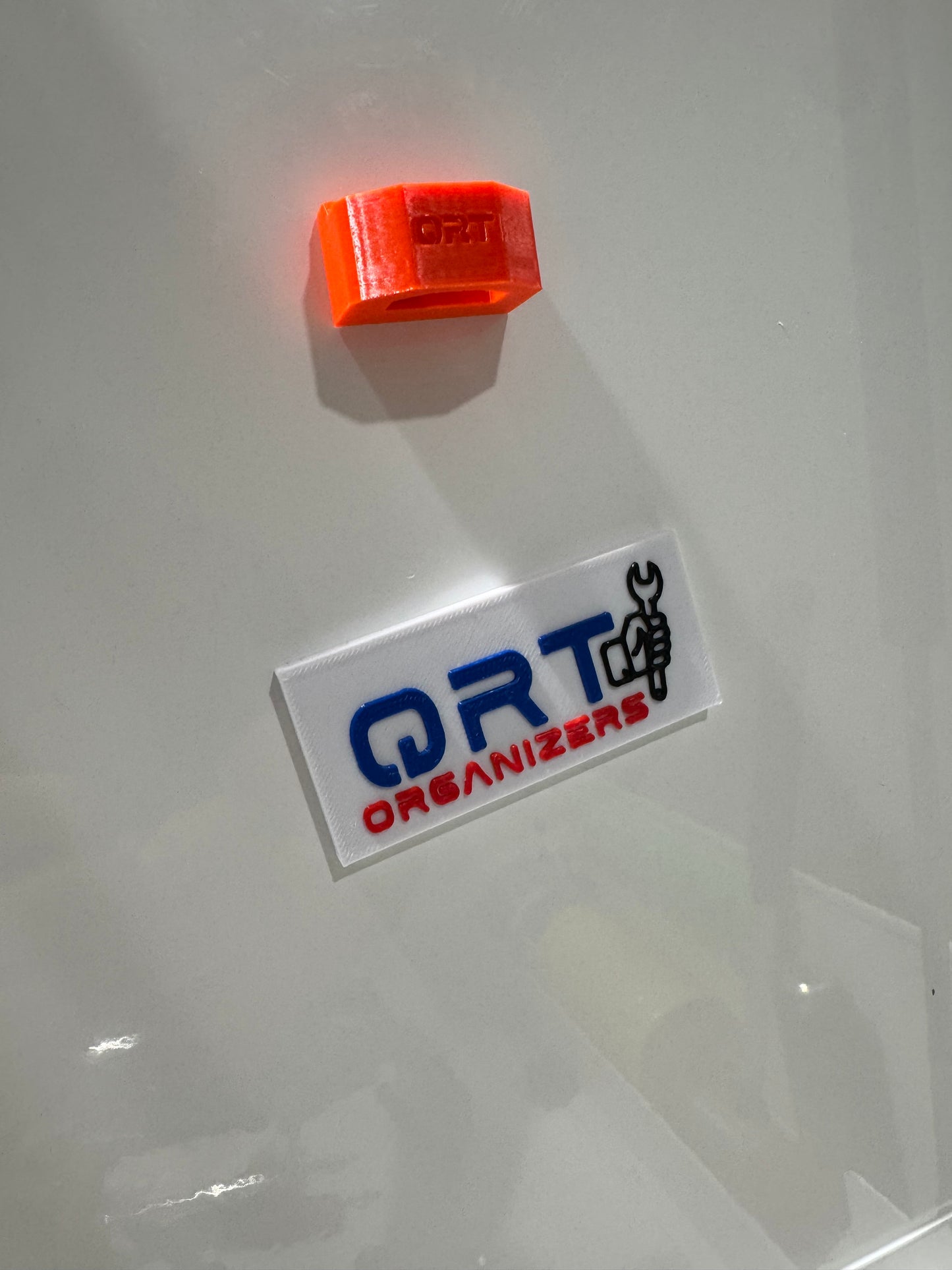 Glasses Holder