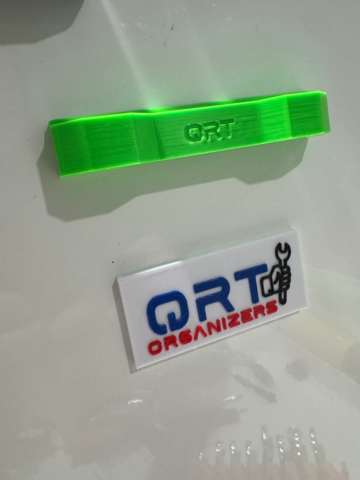 Glasses Holder