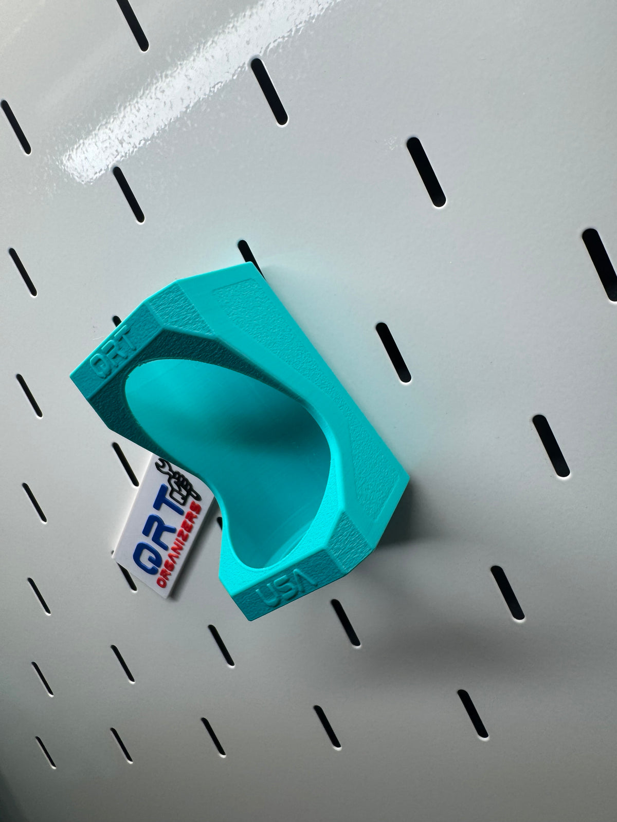 QRT Grease Tubes Singles Holders
