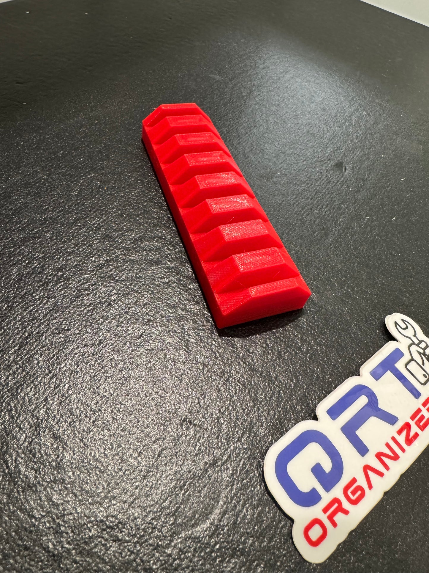 Mag Lock Micro/Ignition Wrench Racks
