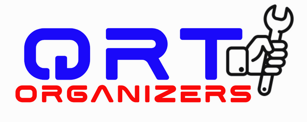 QRT Shop